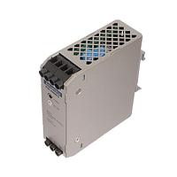 Advantech PSD-A60W12 ອຸປະກອນໃຫ້ພະລັງງານ Switching Supplies DIN RAIL A/D 100-240V 60W 12V