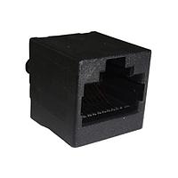 Amphenol Commercial Products RJE081660210H ມອດູເລີ ມອດູເລີ ຈແກ