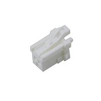 Molex 51382-0200 ຮູງຮັບ Receptacle 2.0 WTB HSG 2CKT MICROCLASP