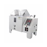 HAIDA HD-E808-60 ຫ້ອງສີດເກືອ