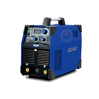 Riland ARC 400G ຊ່າງເຊື່ອມ (380V, 11kVA)