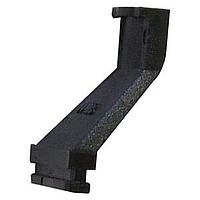 Amphenol Air LB France 33570001301 ຕິດຕໍ່ວົງກົງມາດຕະຖານ ກວດສອບສາຍສະບັບ