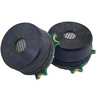 Amphenol SGX Sensortech MP7227-TC ຕົວສະແກນແກັດໄຟໄໝ້ແລະອັດຕາປະສົມຂອງແມເທນ