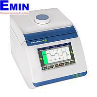 Benchmark TC 9639 Gradient Thermal Cycler (with 384 well block)