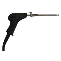 Sauermann 180MM PROBE ສຳຫຼວດ (180mm, 800C, for SI-CA 030 &130)