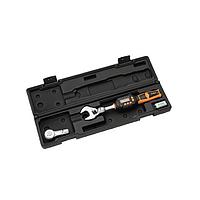 TOP Kogyo DS085-15BN ຊຸດ Digital Display Torque Wrench (17~85N.m)