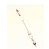 PHYWE 06666-00 ທໍ່ Spectrum (argon)