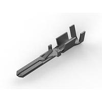 AMP Connectors - TE Connectivity 928781-5 ມົນມາດ 3500