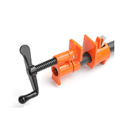 SK tools 52 ທໍ່ໜີບ (1/2")