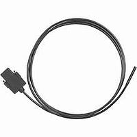 FLUKE FLK-8.5MM/3M PROBE ຂອບເຂດ 8.5 ມມ ດ້ວຍ 3M PROBE (For DS703 FC)