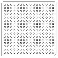 Lattice Semiconductor PN-T48/POWR1014/A ອາເດບເຕີຊໍເກດ ອາເດບເຕີຊໍເກດ