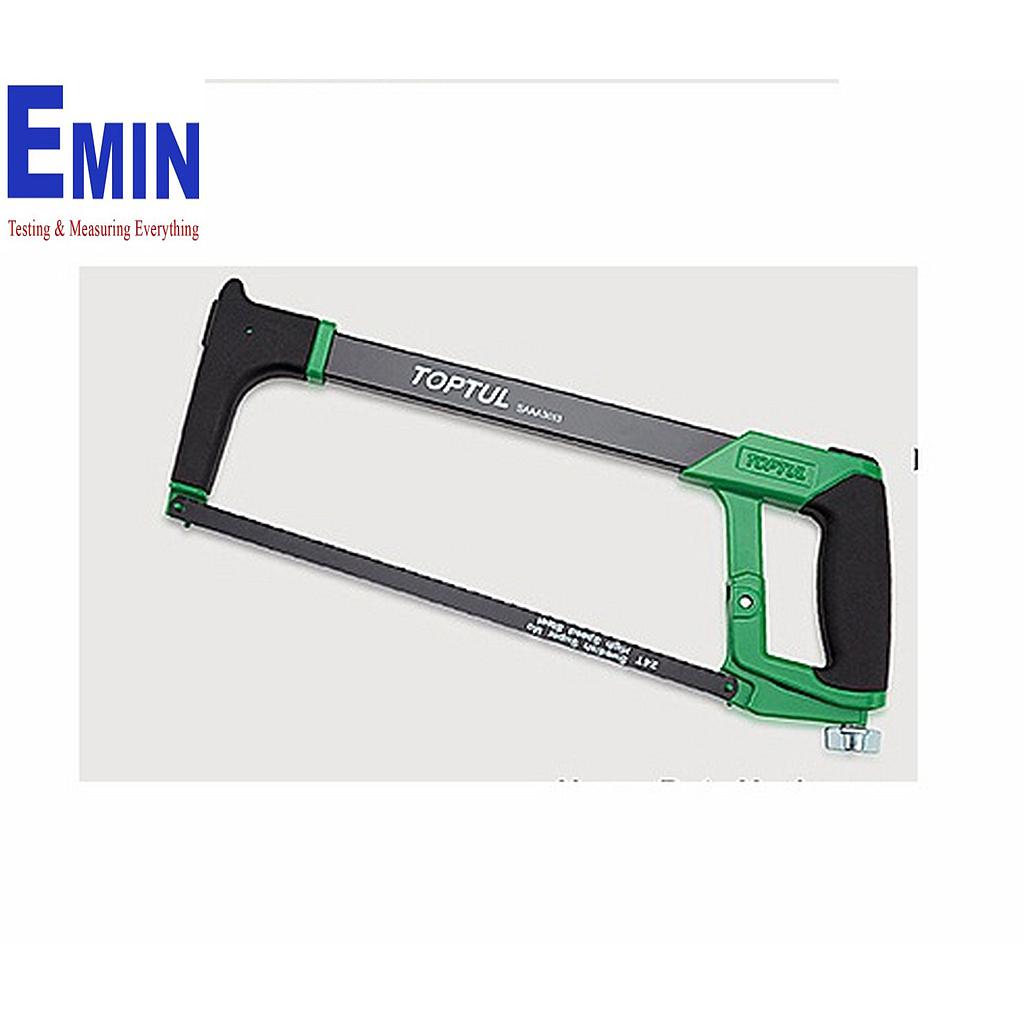 ຮູບປະກອບເຄື່ອງມືເລື່ອຍສຳລັບວຽກຊ່າງແລະງານຕັດວັດສະດຸ