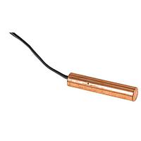 EPCOS B57800K0472A001 NTC 4.7k 3988 1% 60mW