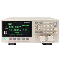 Hopetech HT8151A Programmable DC Electronic Load (500V, 60A, 1200W)