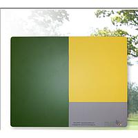 Spectrum Technologies 2910T FieldScout GreenIndex+ Turf Boar (9 x 11.5 in, iOS 4.3.5)