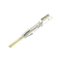 Eaton Souriau-Sunbank SM14ML1S31 ຕິດຕໍ່ Trim Trio Pin Crimp 14 AWG Contact Sz 16