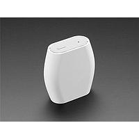 Adafruit 4345 ປ່ອງທາງ LoRaWAN The Things Indoor LoRaWAN WiFi Gateway - 8 Channel LoRa 900 MHz