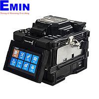 Shinho X-800 Fusion Splicer(Splicing Time 6s)