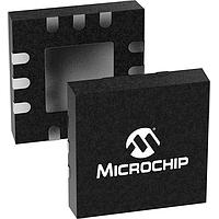 Microchip Technology LX7176CLQ-13162-TR Switching Voltage Regulators 1.65MHz 3A Synchronous Buck Converter
