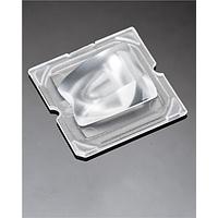 Ledil C11889_STRADA-SQ-T-DN ເລນສ໌ ເລນສ໌ສີ່ແຂວງ ອັດຕະສະພາບ FWHM