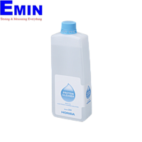 HORIBA Cleaning Solution #250 Electrode Cleaning Solution 250 (400 mL)