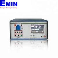 Lisun SG61000-5H Surge Generator (10kV, 5kA)