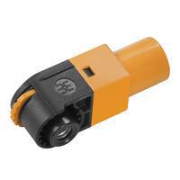 Battery Contacts