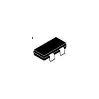 NXP MRFE6VP6600GNR3 ອະນຸວັດ RF Power MOSFET Wideband RF Power LDMOS Transistor, 1.8-600 MHz, 600 W CW, 50 V
