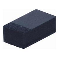 Comchip Technology CDBQR43 ດາຍໂອດ Schottky 200mA 30V DFN Sm. Sgnl. Schottky