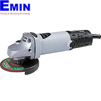 Hitachi Koki PDA100M Grinder 100mm