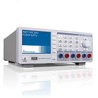 Rohde & Schwarz HMC8043 ການສະຫນອງພະລັງງານ (32V, 3A, 33W)
