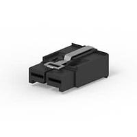 AMP Connectors - TE Connectivity 1982299-1 ສາຍສະເພາະພະລັງງານໃຫ້ກັບບອດ POWER CABLE PLUG WITH DETECTIO