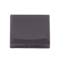 C&K BTNMDP90 ຝາດຳຮອບ