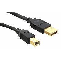 ສາຍ USB