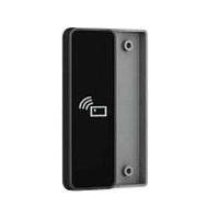 Advantech UTC-100P-R10E ຕູ້ສະແກນ RFID ໂມດູນ RFID ສໍາລັບ UTC-100