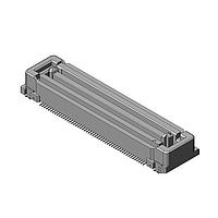 JAE Electronics MA01F100VAABR500 ບອດເພື່ອບອດ & ຕົວເຊື່ອມ Mezzanine CONN FLOATING SIDE STR 100 POS