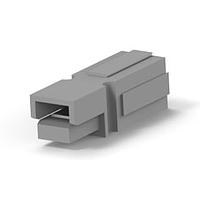 AMP Connectors - TE Connectivity 1445957-8 ພາວເລີ້ມໃຫ້ກັບບອດ HSG SUB ASY ສີເຫຼືອງ