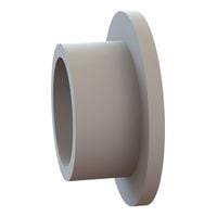 ຕົວຢ່າງວອຊເອີຣ໌ສຳລັບວຽກປະກອບອຸປະກອນໄຟຟ້າແລະອຸດສາຫະກຳ