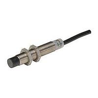 Eaton E59-M12C110C02-A1 ອຸປະກອນສັກສິນລະດັບ IPROX INDUCTIVE,12MM,AC,UN,NO CBL