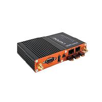 Lantronix G526GP1AS1B01 ເຄື່ອງມືເຊື່ອມຕໍ່ LTE SLC KIT ກັບ G520 G526GP1AS1 INDUSTRY PACK LTE CAT 4 ROUTER ສຳລັບປະເທດແຄນາດາ, ສະຫະລັດ; 520-0165-00 ອຸປະກອນຈົດພະລັງ. 1X A33H0, 1 X CAT5E CABLE ACC-500-110-R, QSG