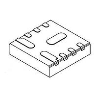 Microchip Technology MCP16362T-E/NMX ຕົວແປ DC-DC ລົດລົງ 48V, ຕົວແປ Buck ຮັບກຳລັງໄຟຟ້າສູງ 2MHz ມີ PWM