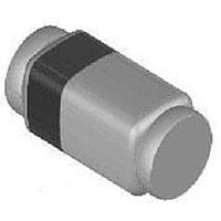 Vishay General Semiconductor TZS4710-GS08 ເດຍອດ Zener 25 Volt 0.5W 5%