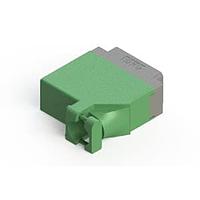 EDAC 519-036-500-310 ຕົວເຊື່ອມຕໍ່ຮັກແລະຕົວເຊື່ອມຕໍ່ແຜງ