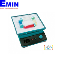 JEIOTECH CRS-350 Rocking Shaker (5~100rpm; US plug)