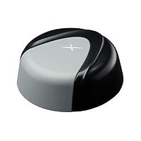 Taoglas MA1511.A.001 ອະນຕີນາ PERMANENT MOUNT COMBO ANTENNA