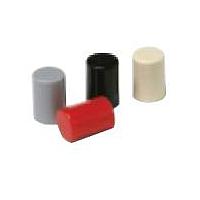 C&K G003R ປຸ່ມກົດຮອບຮອບ