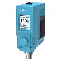 JEIOtech MSH-0512 ເຄື່ອງປັ່ນປ່ວນເທິງຫົວ