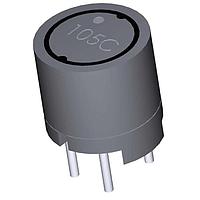 Murata Power Solutions 12RS334C ວາຍວຸນ 330 UH 15% .85A