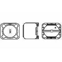 P&B 6-1879387-9 ພາວເອັນດັກເຕີ MGDQ6-00021 - S-L100, Imax1.7