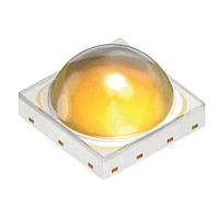 ams OSRAM GW PUSRA1.PM-N5P2-80PC-1 ໄຟ LED ພະລັງງານສູງ